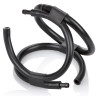 Calexotics Ballstretcher Cock Cage noir